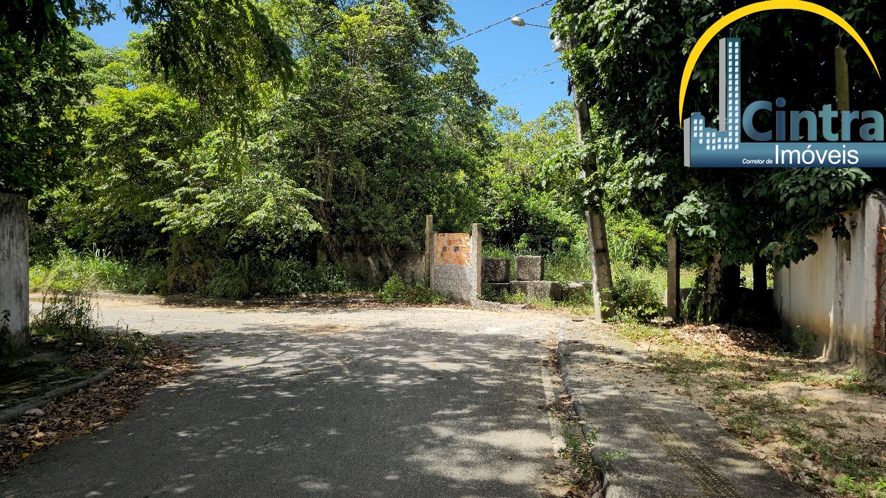 Terreno, 1 hectares - Foto 6