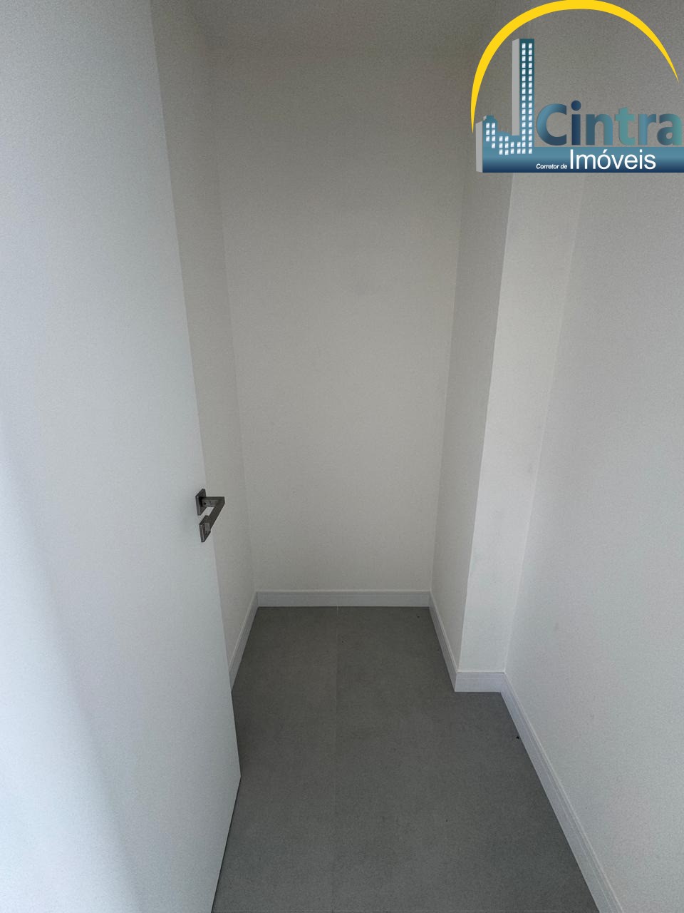 Casa de Condomínio, 4 quartos - Foto 37