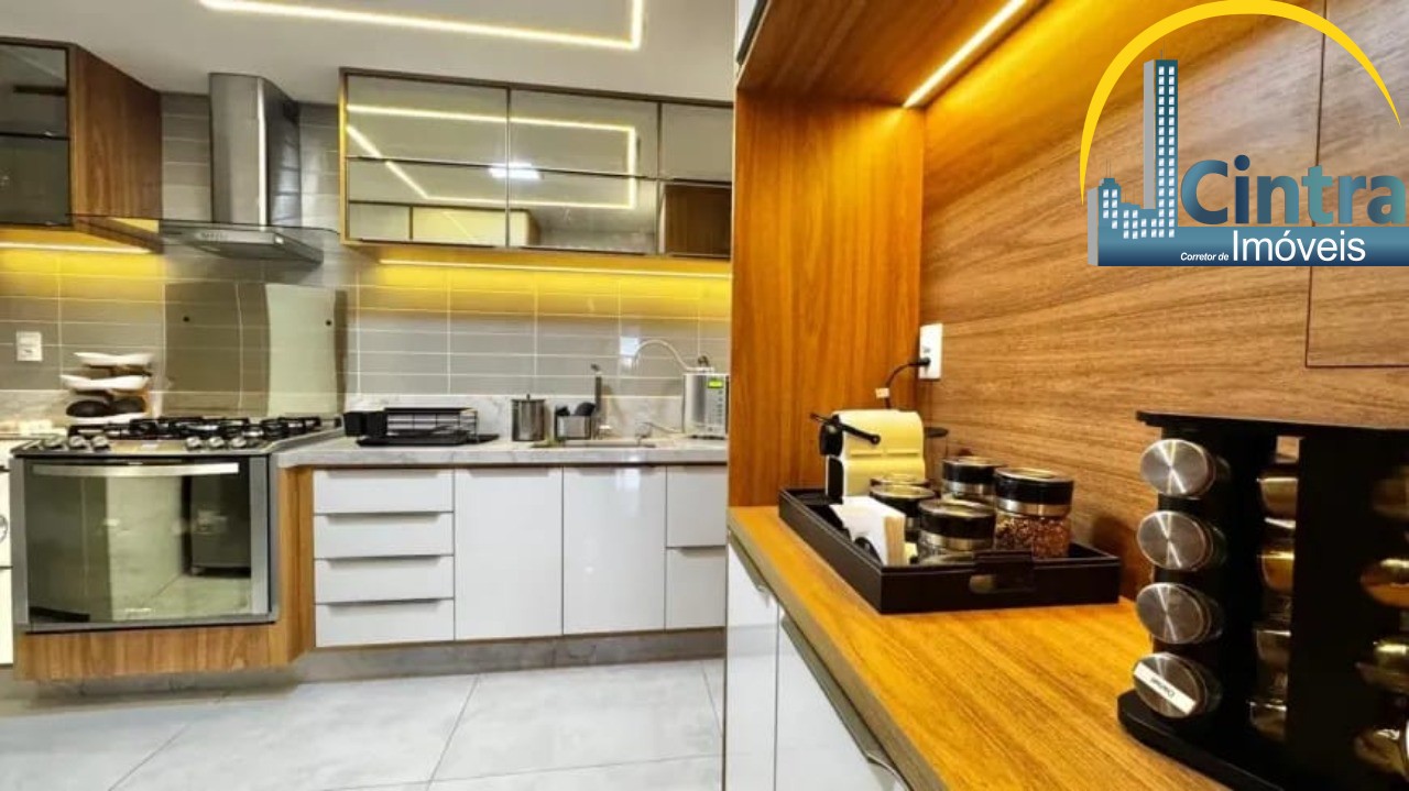 Apartamento, 4 quartos, 136 m² - Foto 10