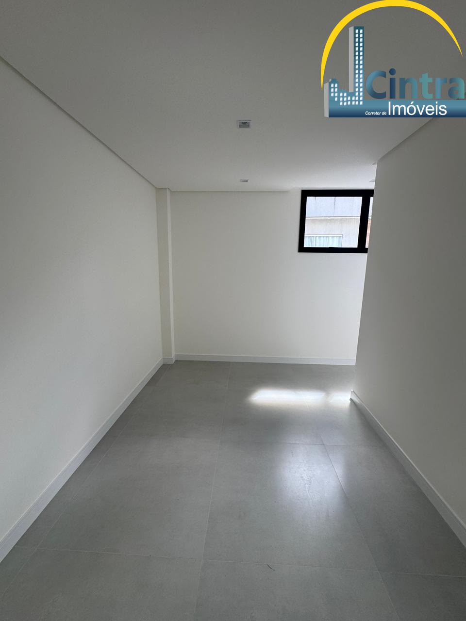Casa de Condomínio, 4 quartos - Foto 27