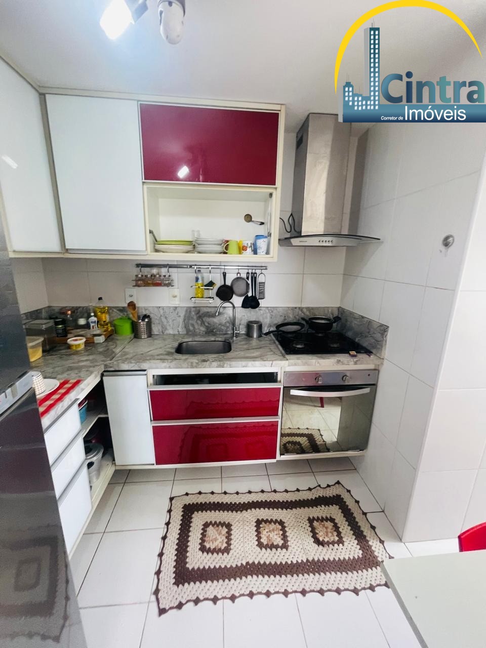 Apartamento, 3 quartos, 70 m² - Foto 8