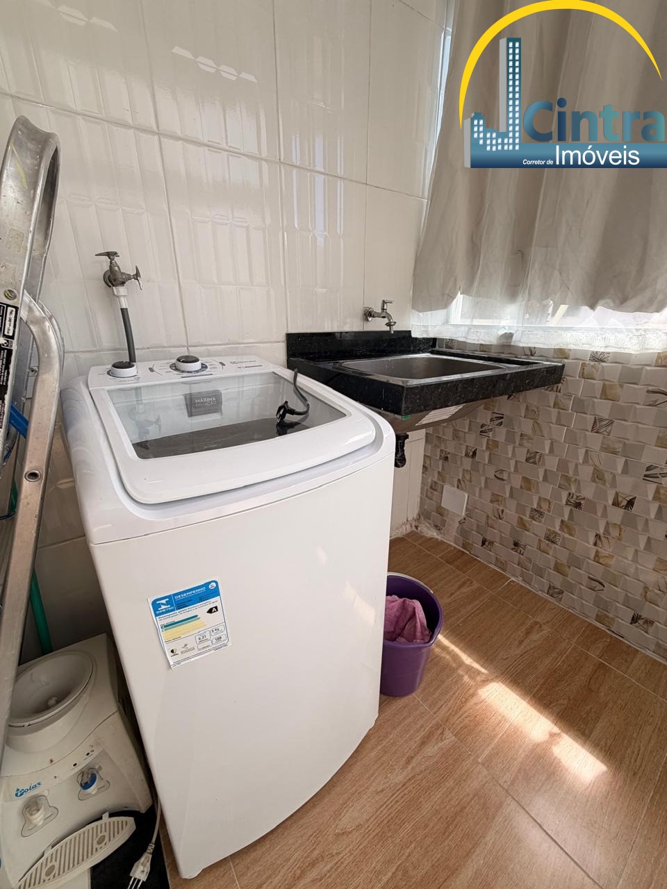 Casa, 2 quartos, 70 m² - Foto 17