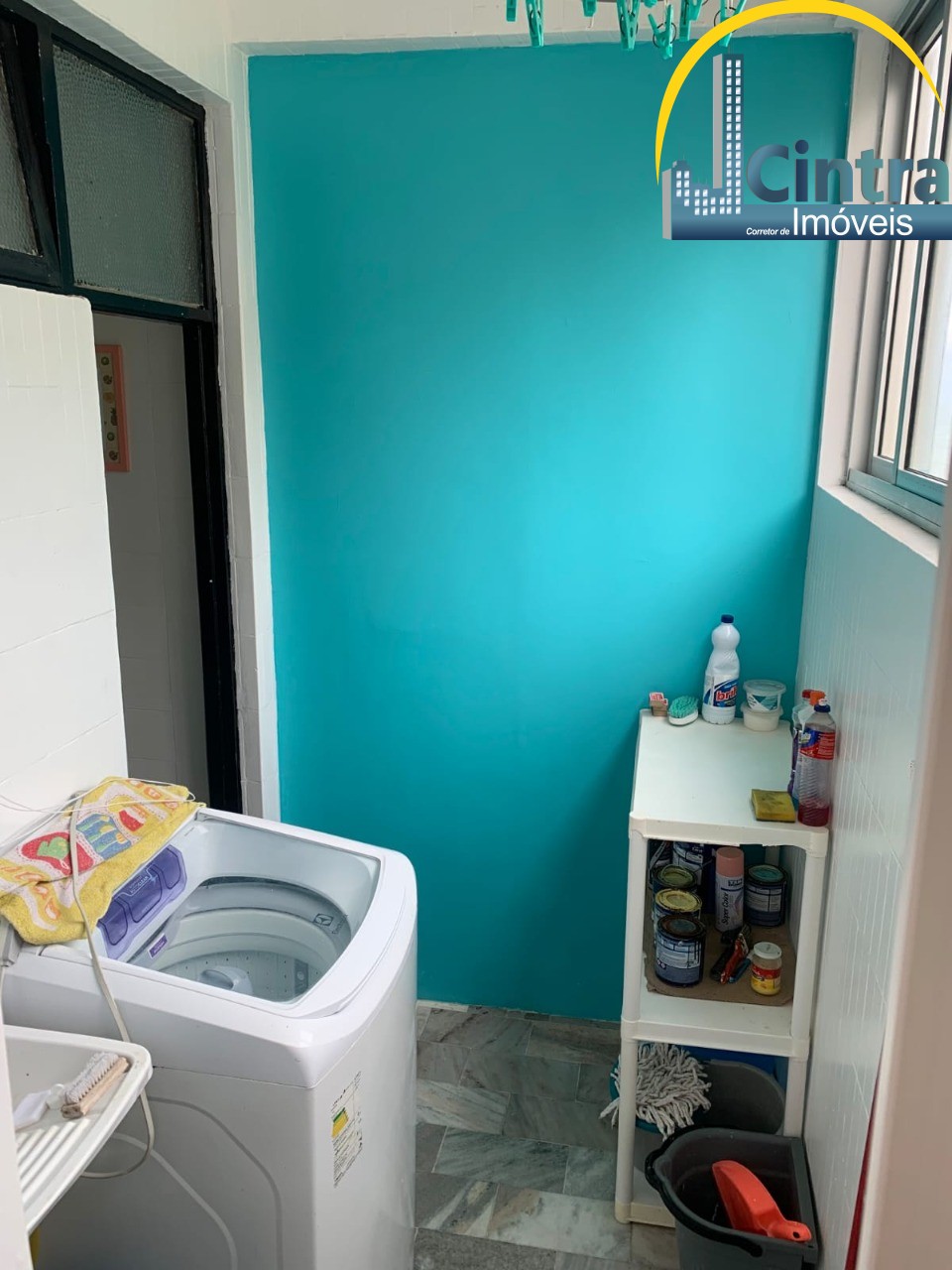 Apartamento, 2 quartos, 60 m² - Foto 17