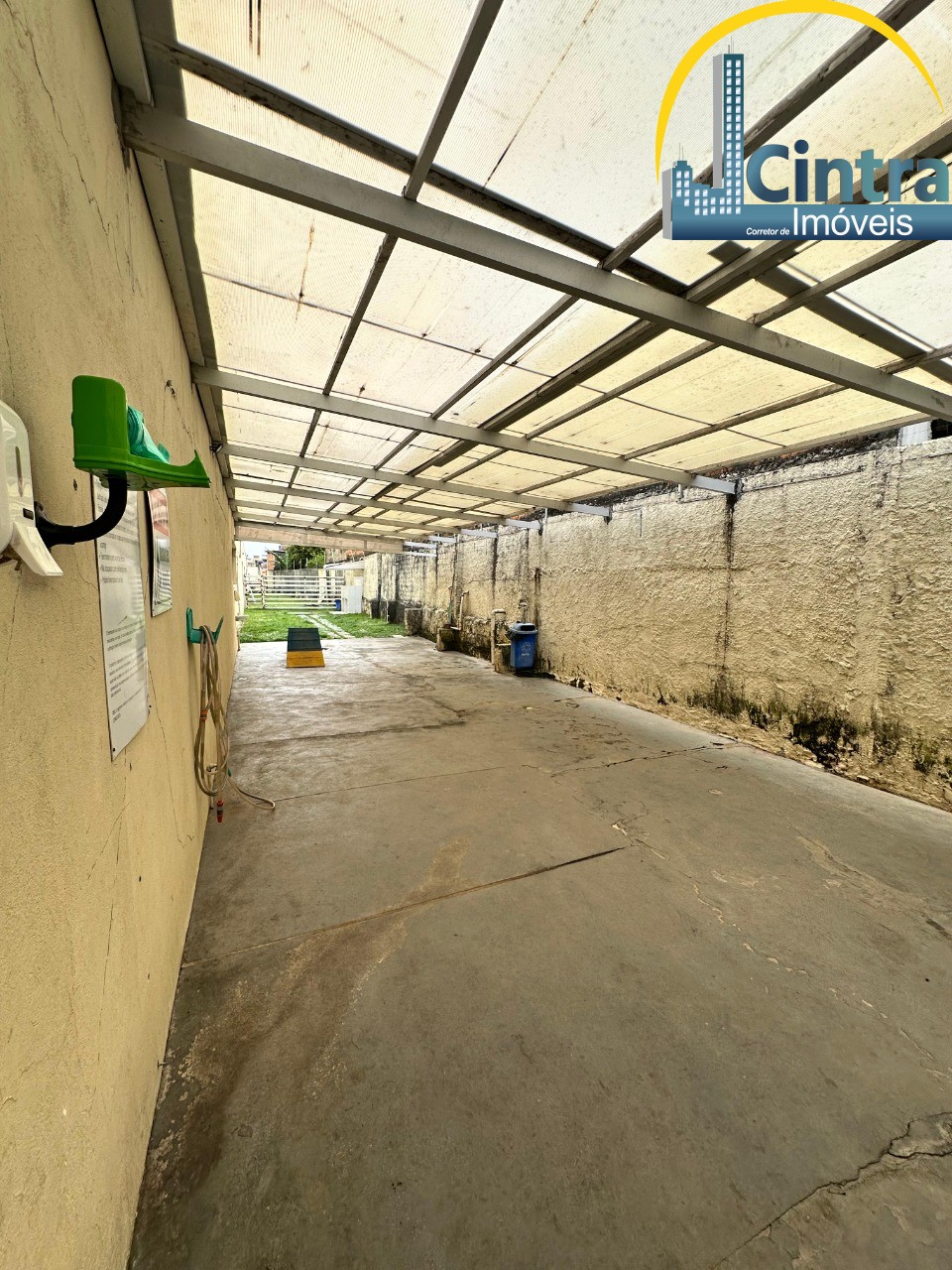 Apartamento, 2 quartos, 60 m² - Foto 14