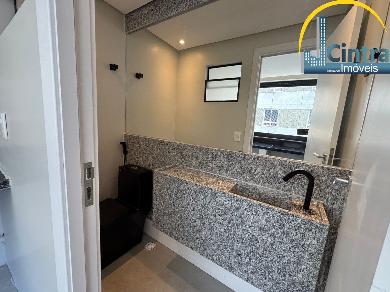 Apartamento, 2 quartos, 68 m² - Foto 17