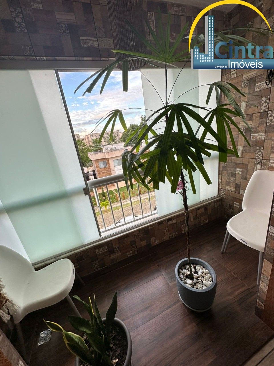 Apartamento, 3 quartos, 60 m² - Foto 12