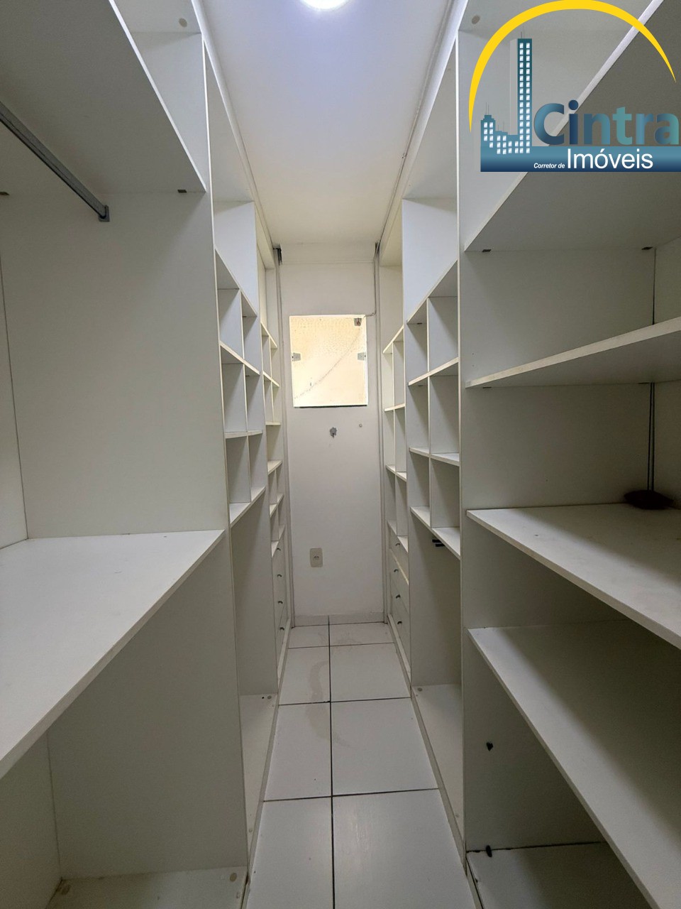 Casa de Condomínio, 3 quartos - Foto 24