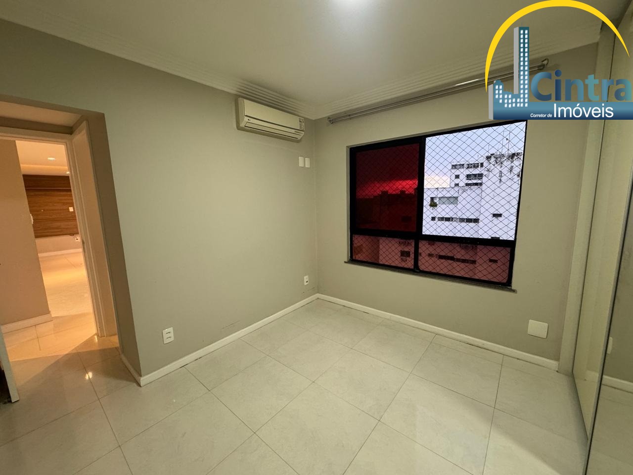 Cobertura, 3 quartos, 153 m² - Foto 26