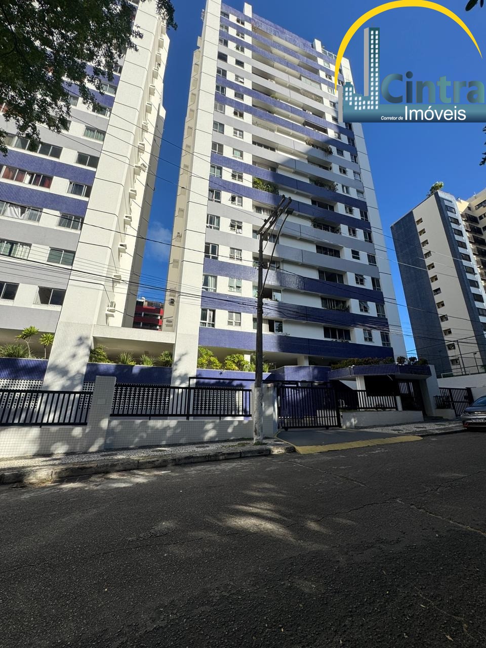 Apartamento, 2 quartos, 83 m² - Foto 28