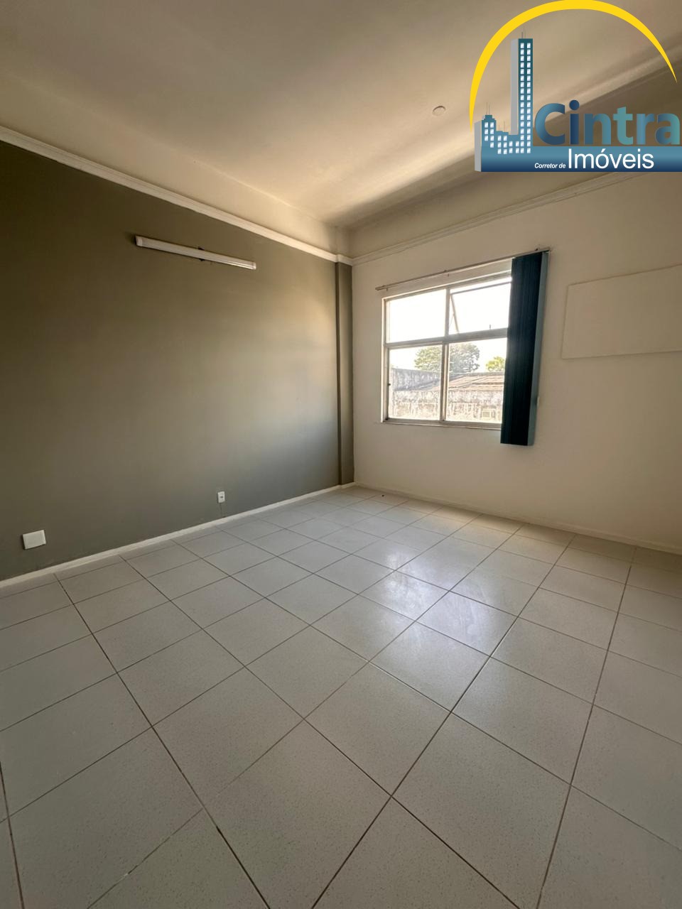 Sala-Conjunto, 30 m² - Foto 1