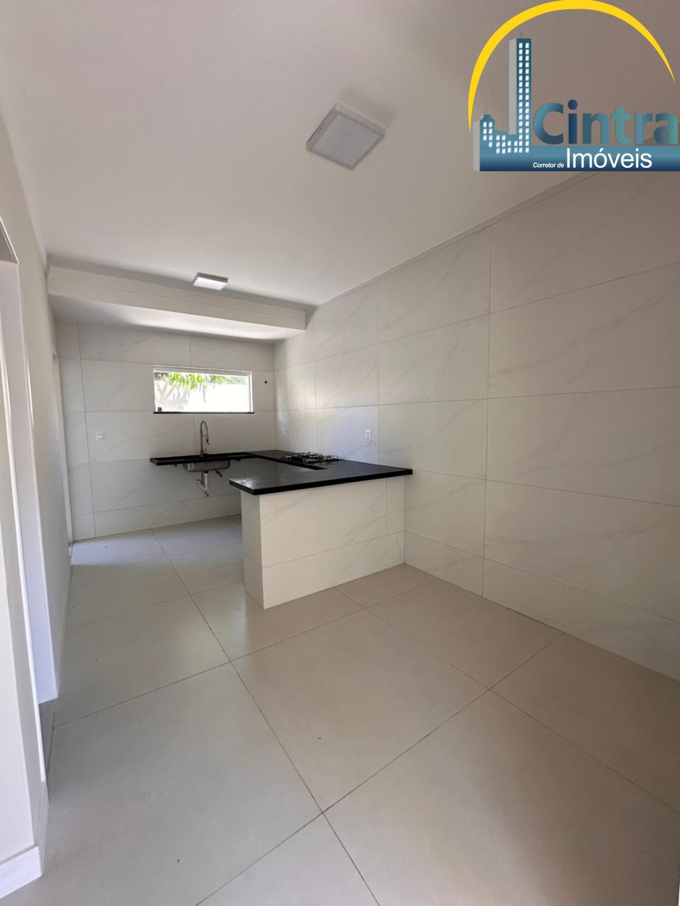 Casa, 4 quartos, 200 m² - Foto 3