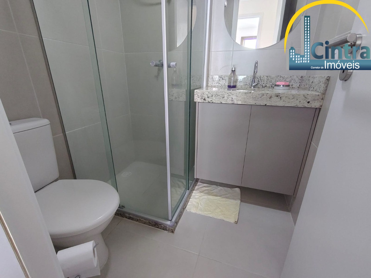 Apartamento, 2 quartos, 69 m² - Foto 9
