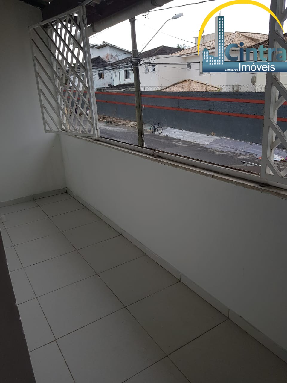 Casa, 3 quartos, 173 m² - Foto 7