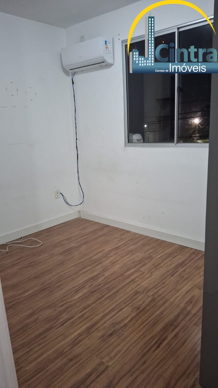 Apartamento, 2 quartos, 41 m² - Foto 3