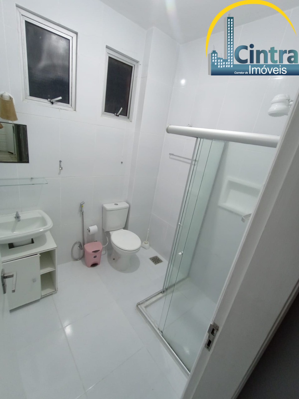 Apartamento, 2 quartos, 60 m² - Foto 13