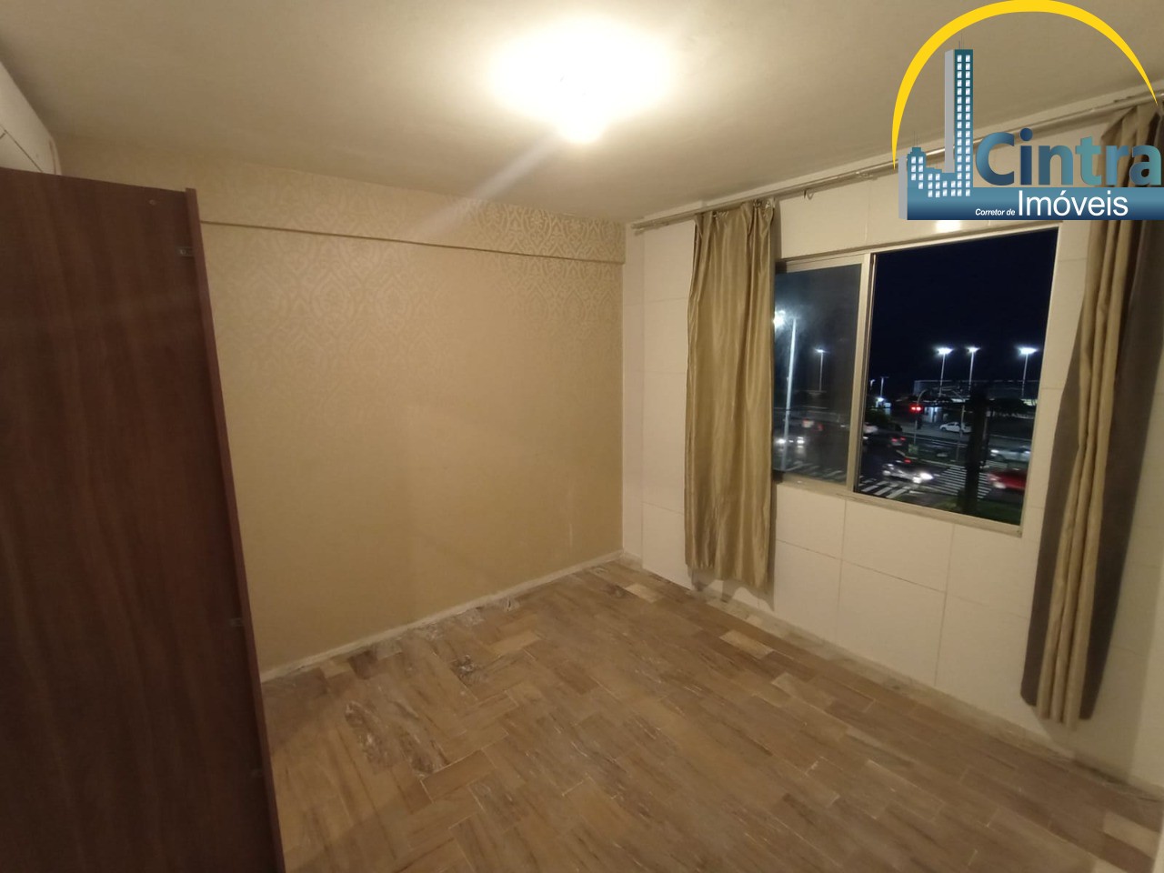 Apartamento, 2 quartos, 60 m² - Foto 10