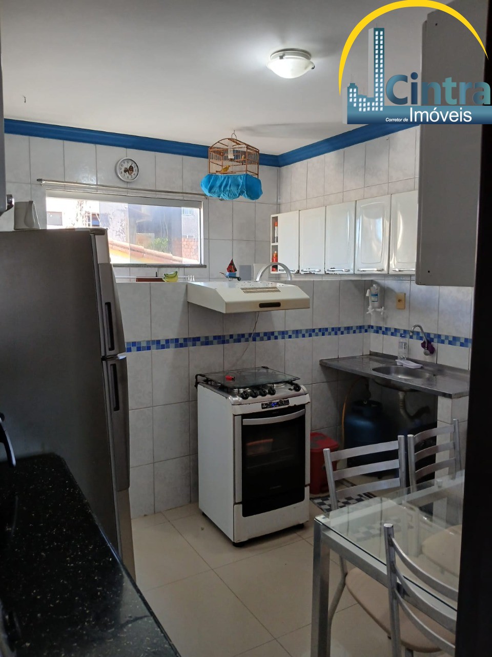 Apartamento, 2 quartos, 92 m² - Foto 7