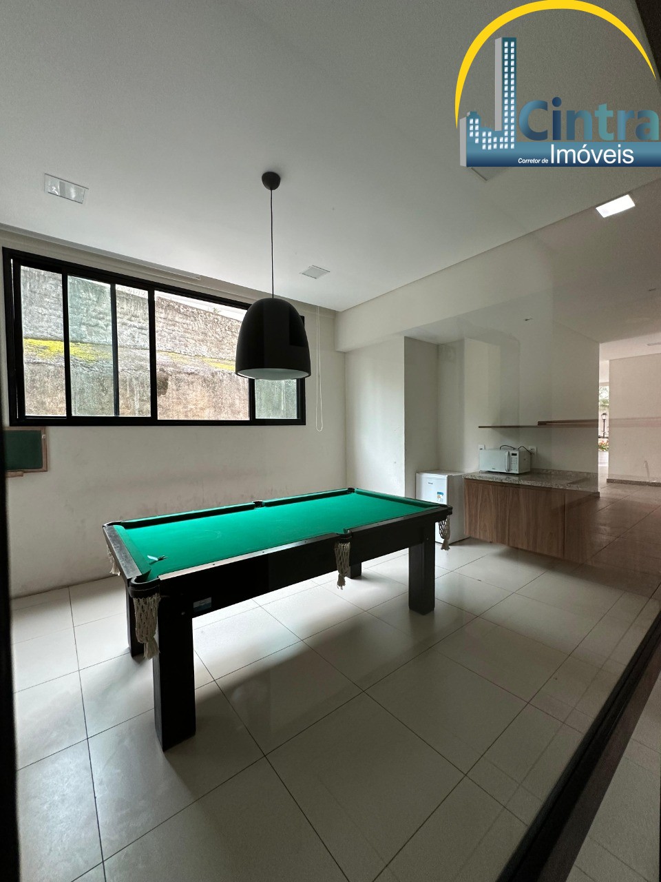 Apartamento, 2 quartos, 70 m² - Foto 22
