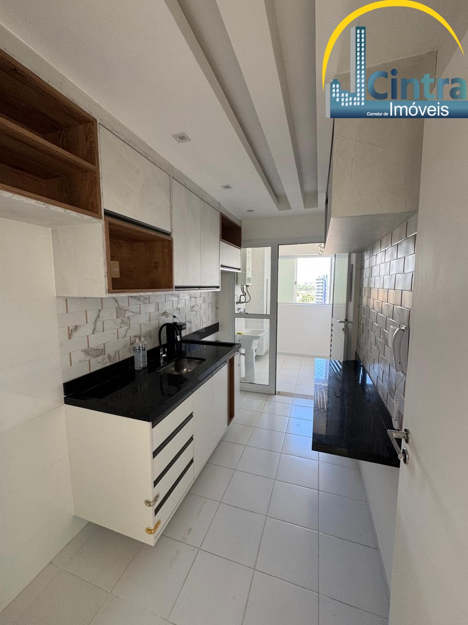 Apartamento, 3 quartos, 87 m² - Foto 15