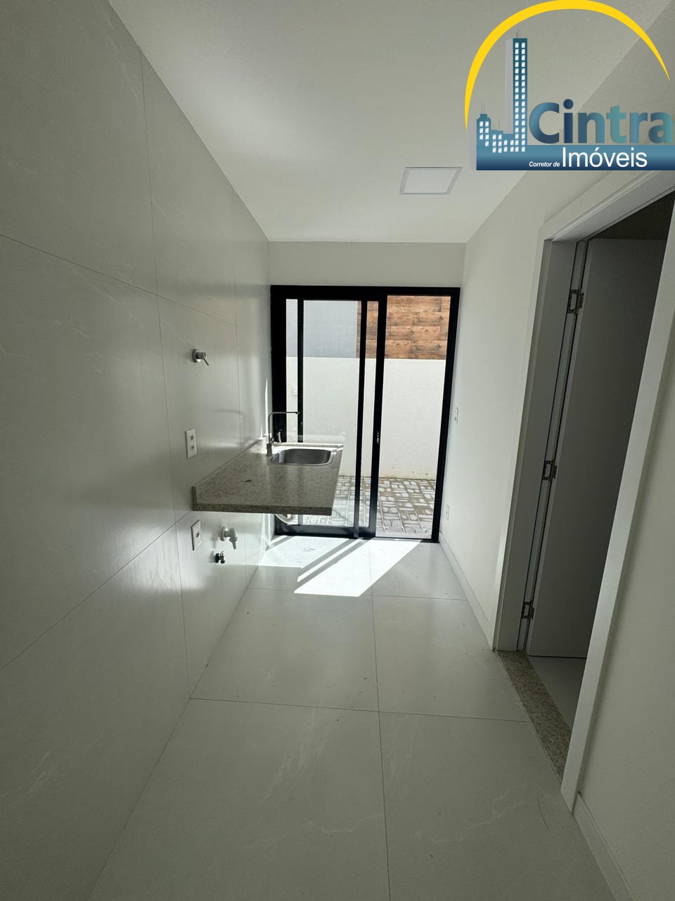 Casa de Condomínio, 4 quartos - Foto 33