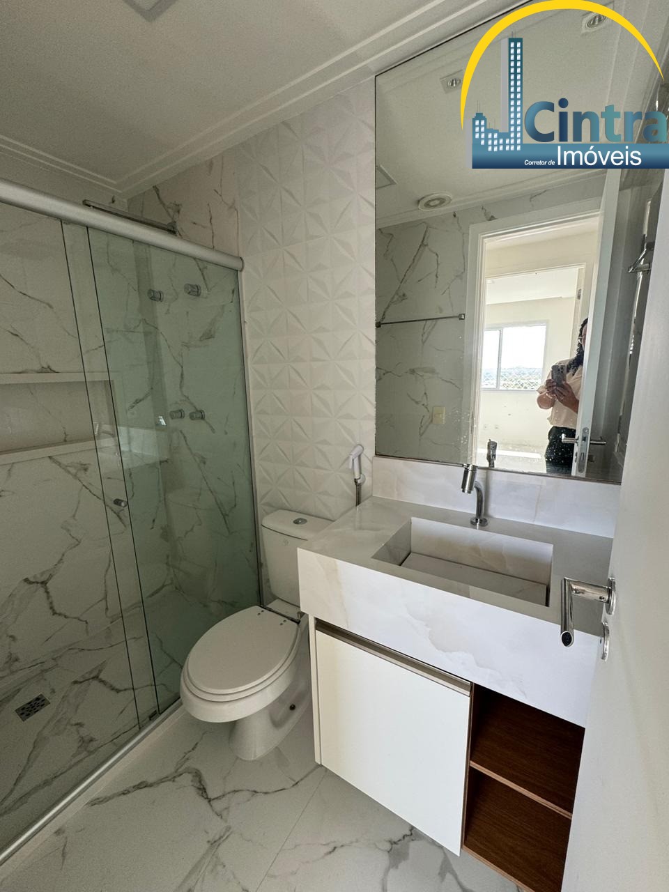 Apartamento, 3 quartos, 87 m² - Foto 13