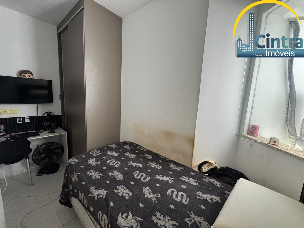 Apartamento, 2 quartos, 83 m² - Foto 15