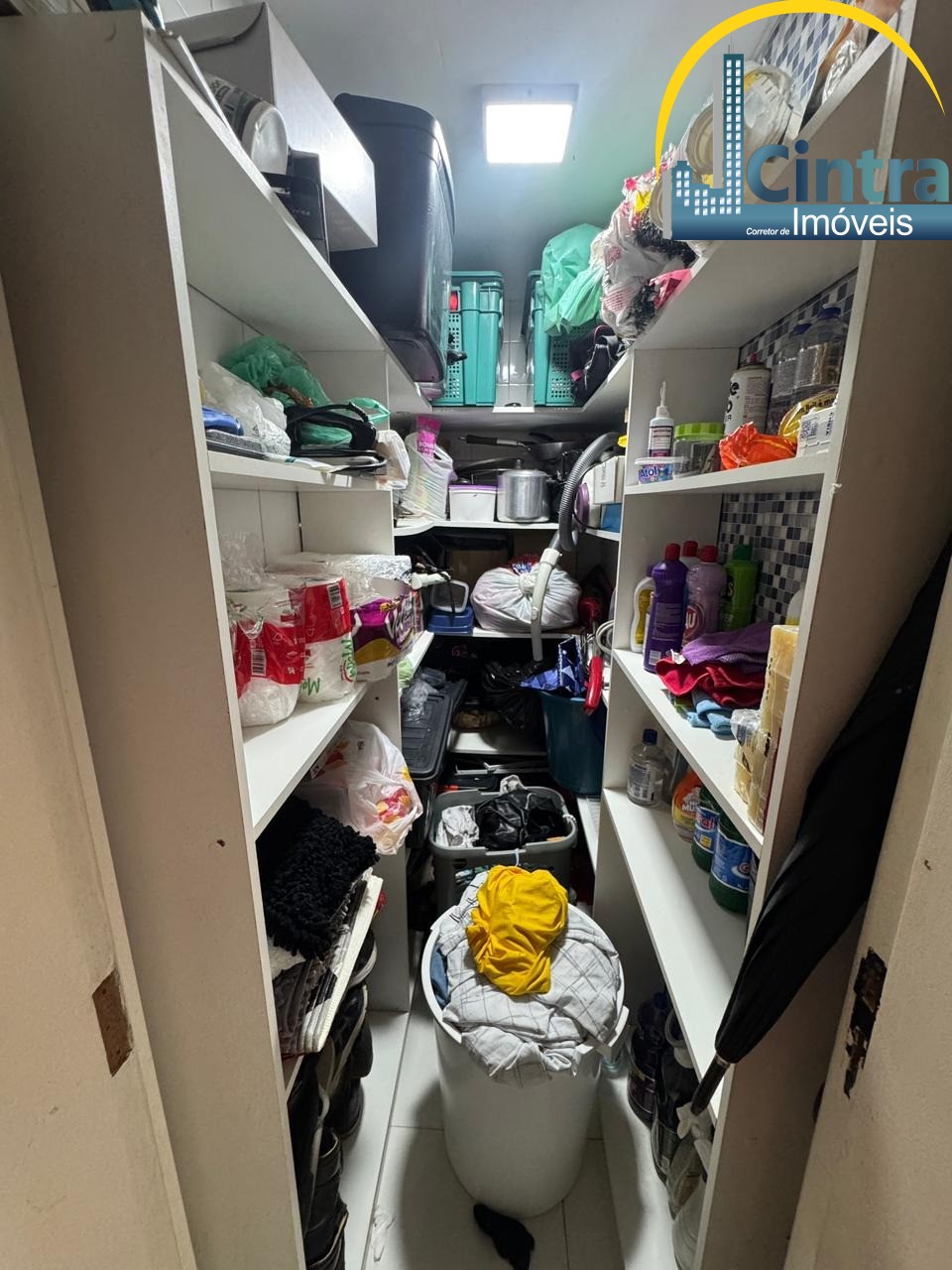 Apartamento, 2 quartos, 83 m² - Foto 16