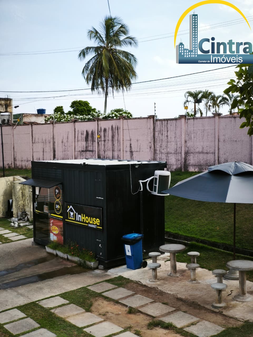 Apartamento, 2 quartos, 42 m² - Foto 15