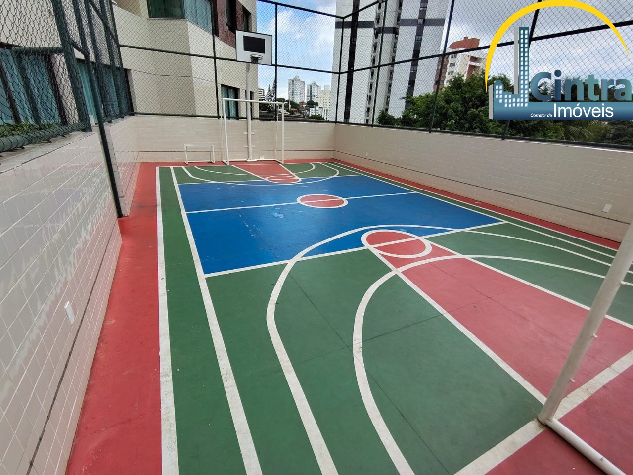 Apartamento, 2 quartos, 69 m² - Foto 16