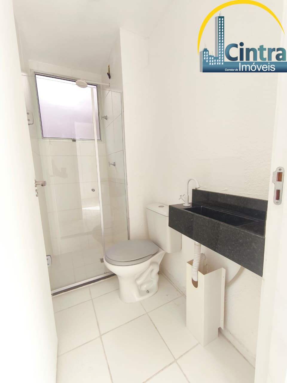 Apartamento, 2 quartos, 42 m² - Foto 12