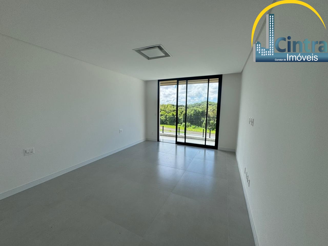 Casa de Condomínio, 4 quartos - Foto 30