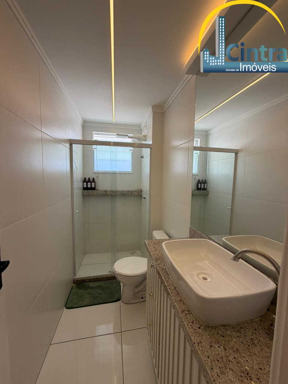 Apartamento, 2 quartos, 76 m² - Foto 10