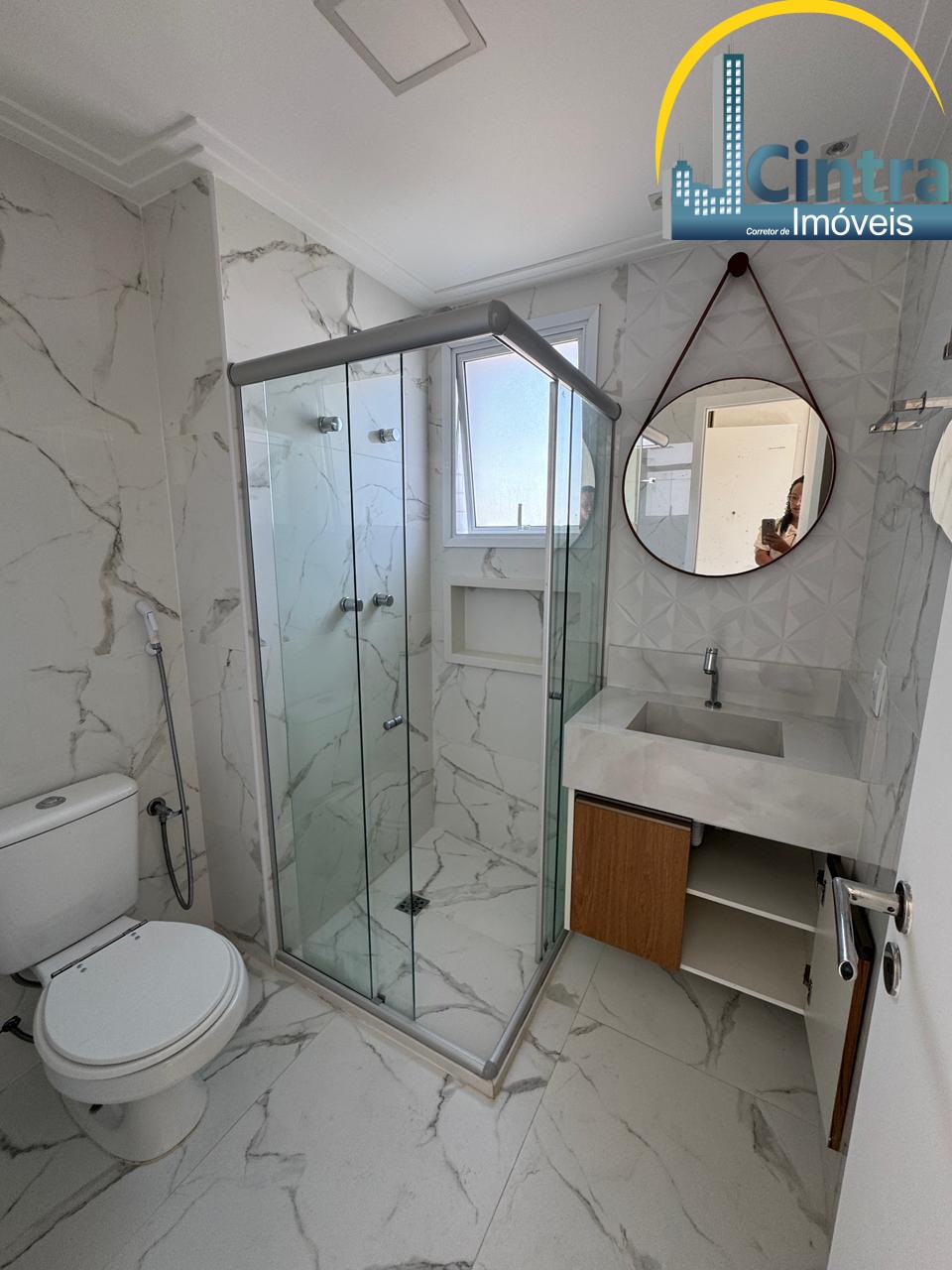 Apartamento, 3 quartos, 87 m² - Foto 12