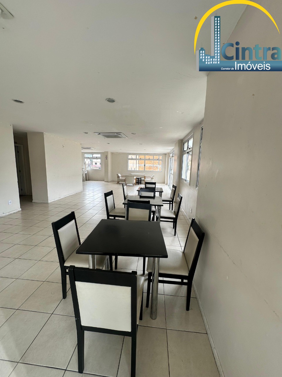 Apartamento, 2 quartos, 60 m² - Foto 25