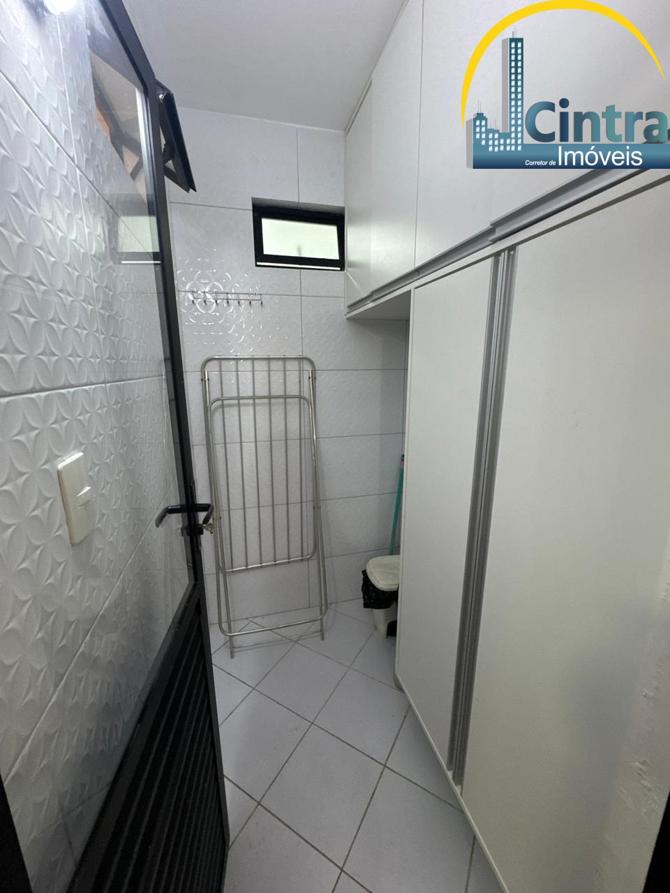 Cobertura, 3 quartos, 153 m² - Foto 8