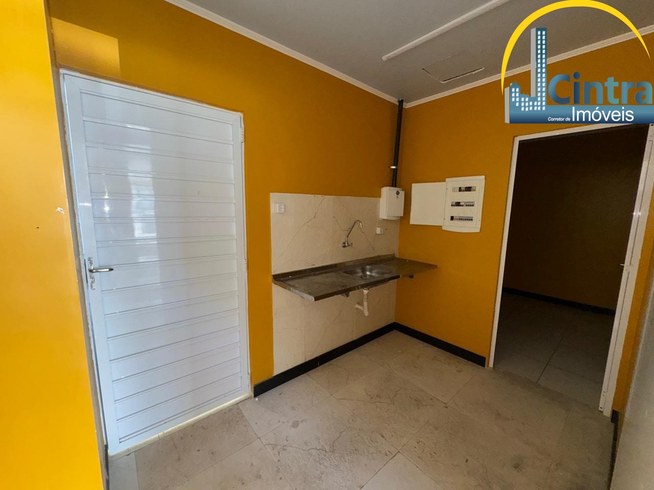 Loja-Salão, 75 m² - Foto 14