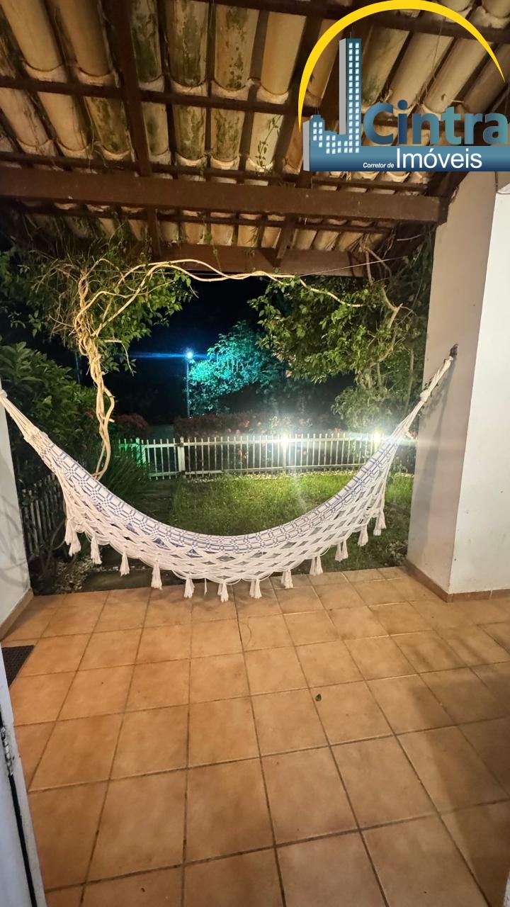 Apartamento, 2 quartos, 102 m² - Foto 9