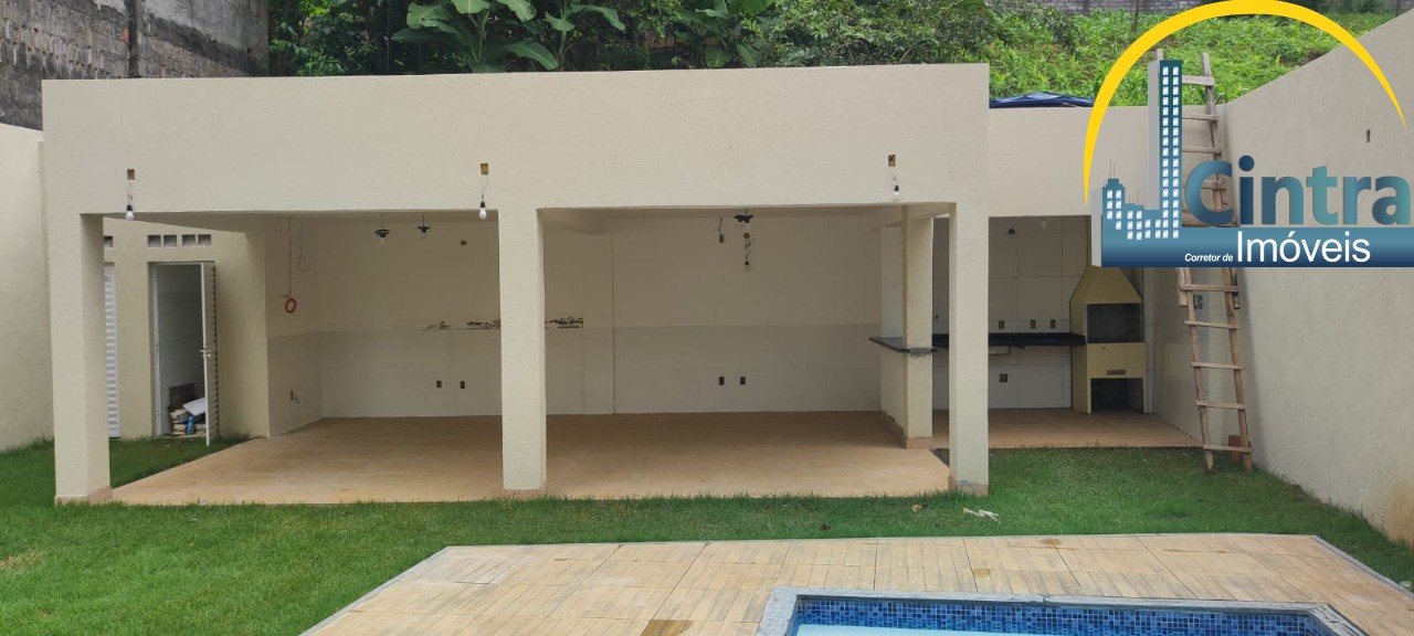 Loteamento e Condomínio, 157 m² - Foto 6