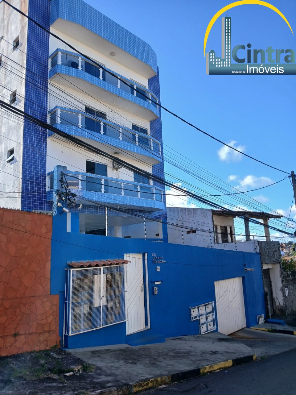 Apartamento, 2 quartos, 92 m² - Foto 35