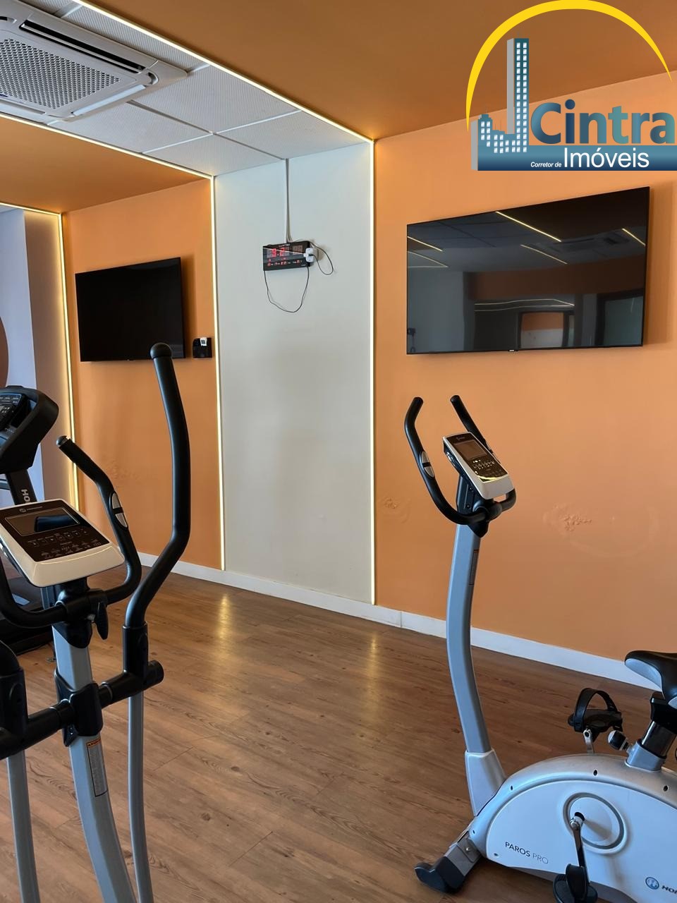 Apartamento, 2 quartos, 69 m² - Foto 22