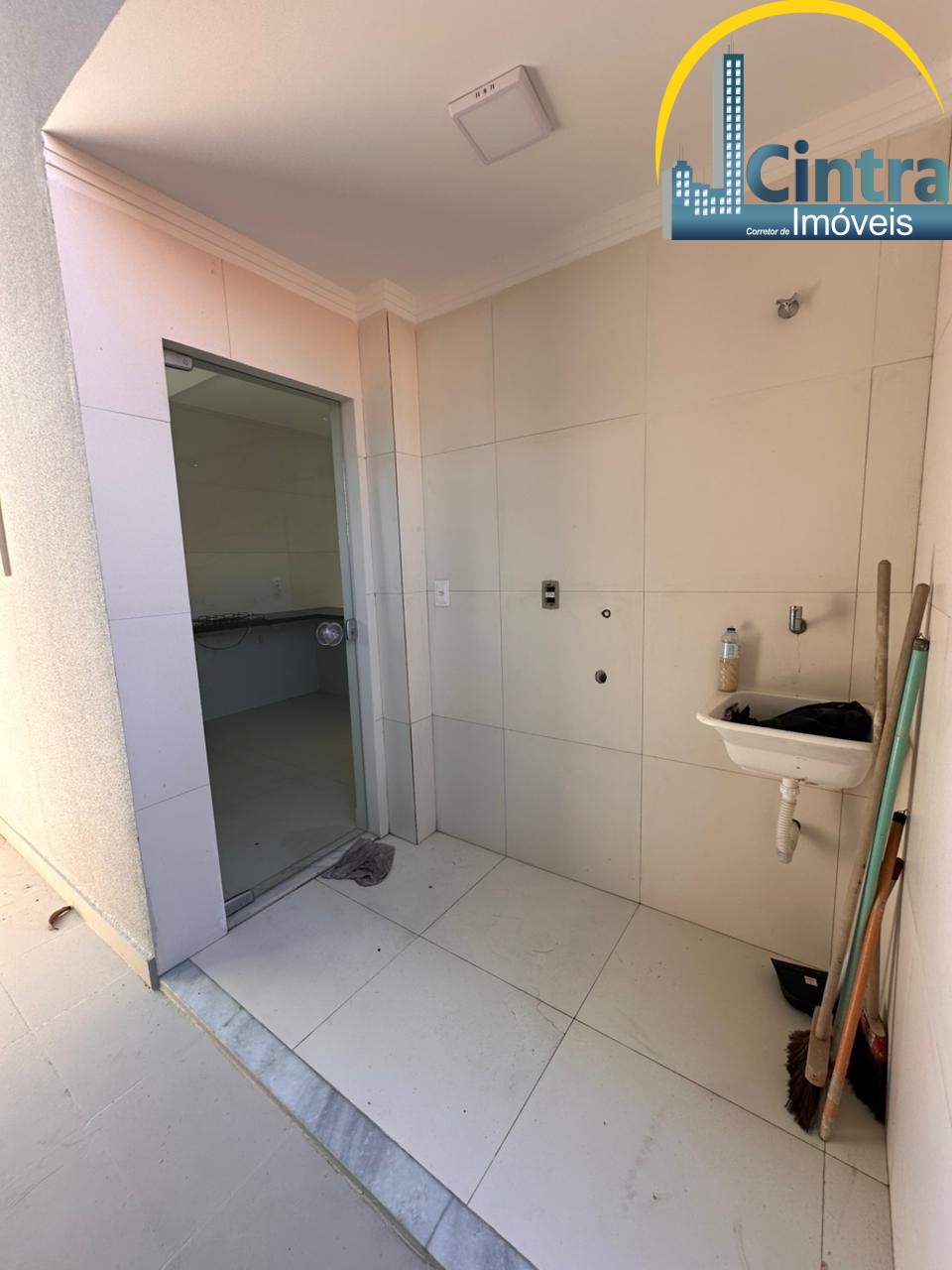 Casa, 4 quartos, 200 m² - Foto 16