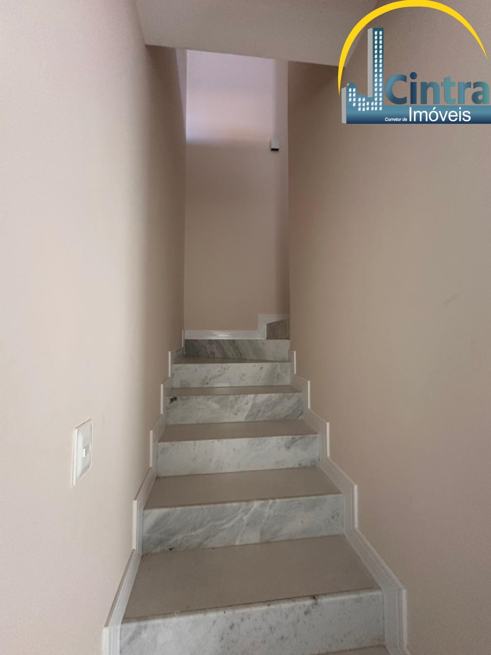 Casa, 4 quartos, 200 m² - Foto 7