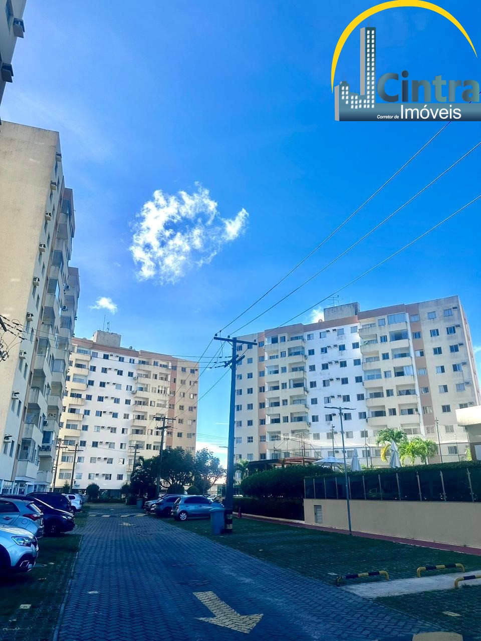 Apartamento, 2 quartos, 63 m² - Foto 16