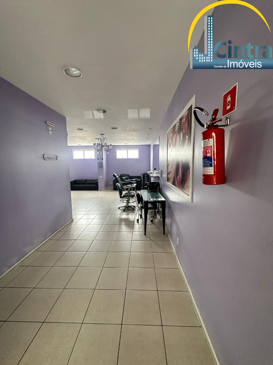 Apartamento, 3 quartos, 70 m² - Foto 21
