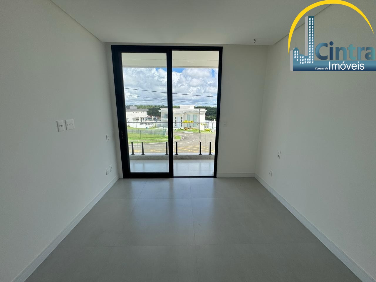 Casa de Condomínio, 4 quartos - Foto 17