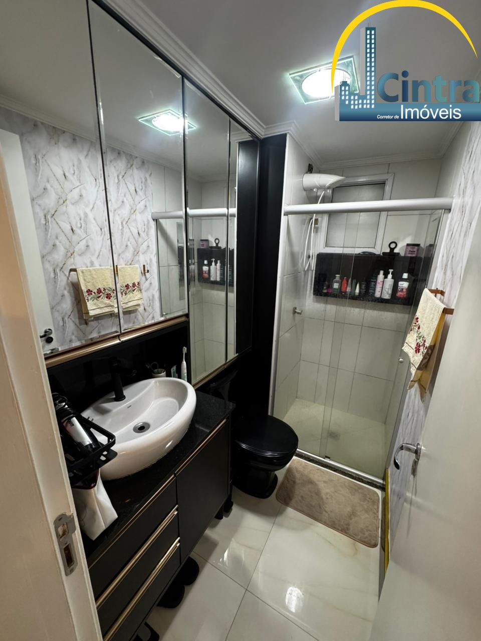 Apartamento, 3 quartos, 70 m² - Foto 20