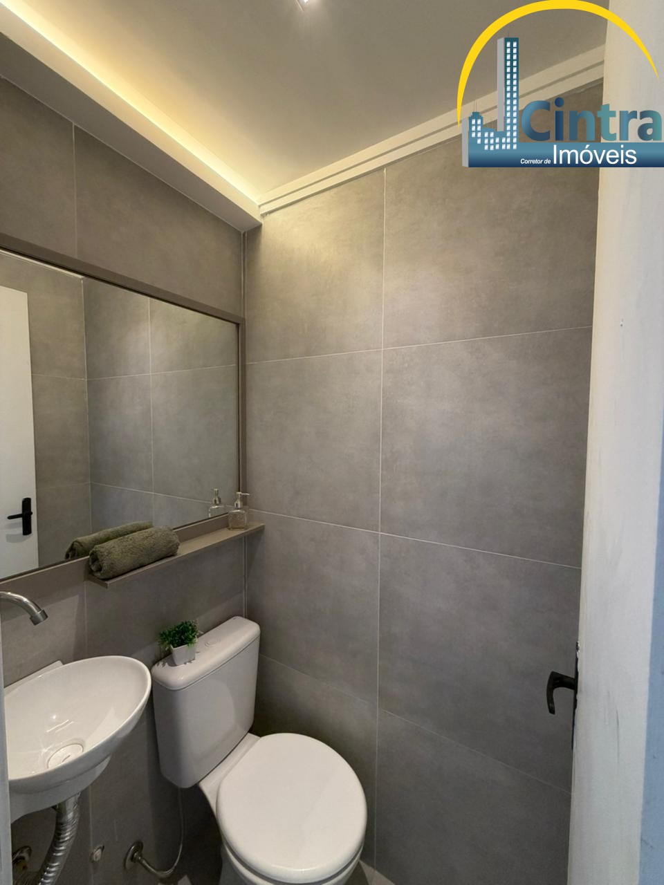 Apartamento, 2 quartos, 76 m² - Foto 7