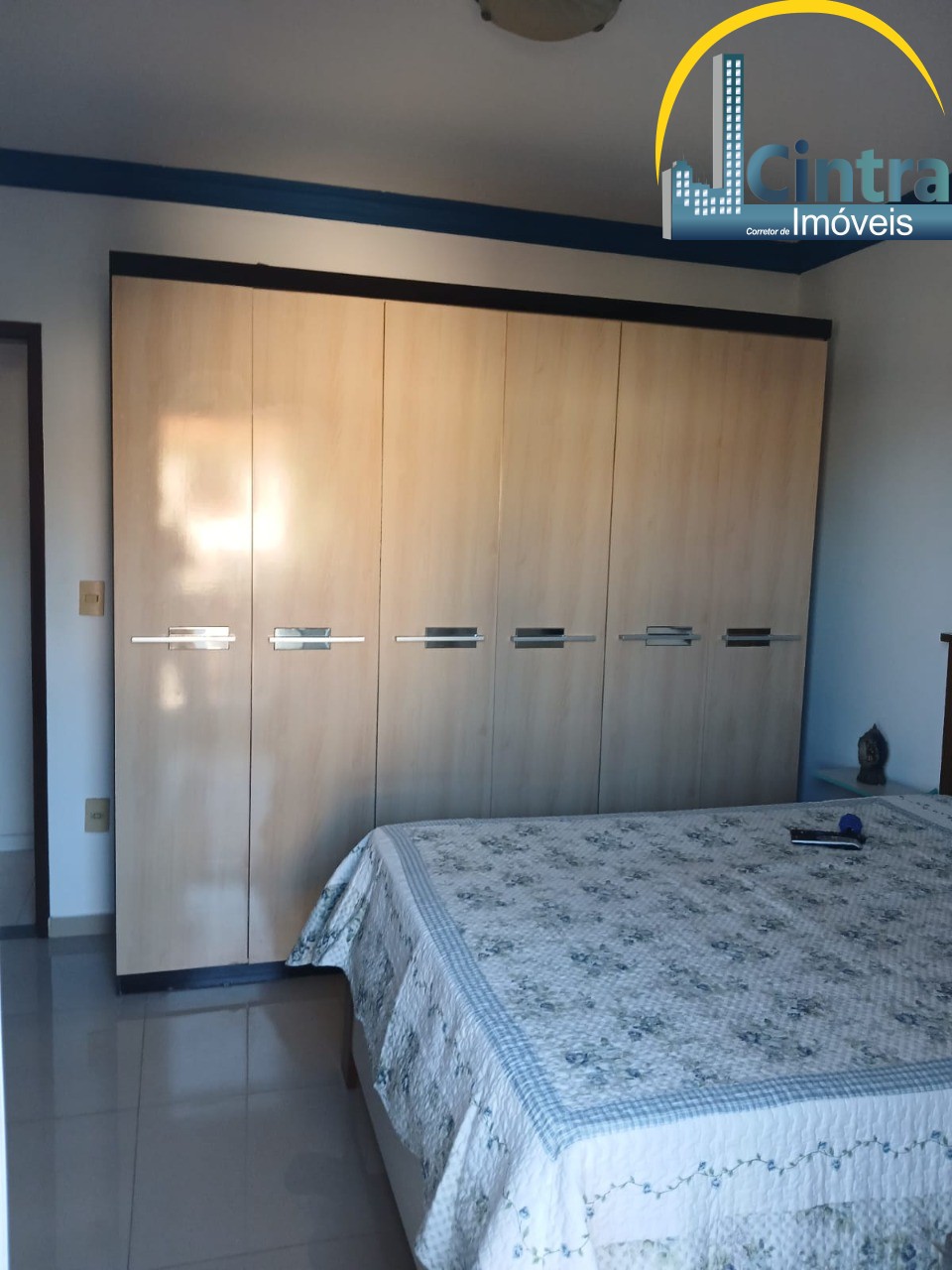 Apartamento, 2 quartos, 92 m² - Foto 24