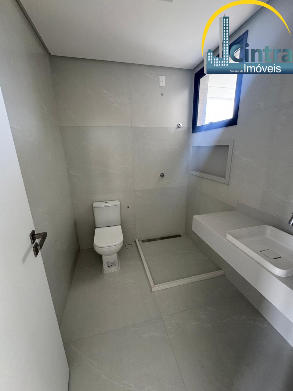 Casa de Condomínio, 4 quartos - Foto 22