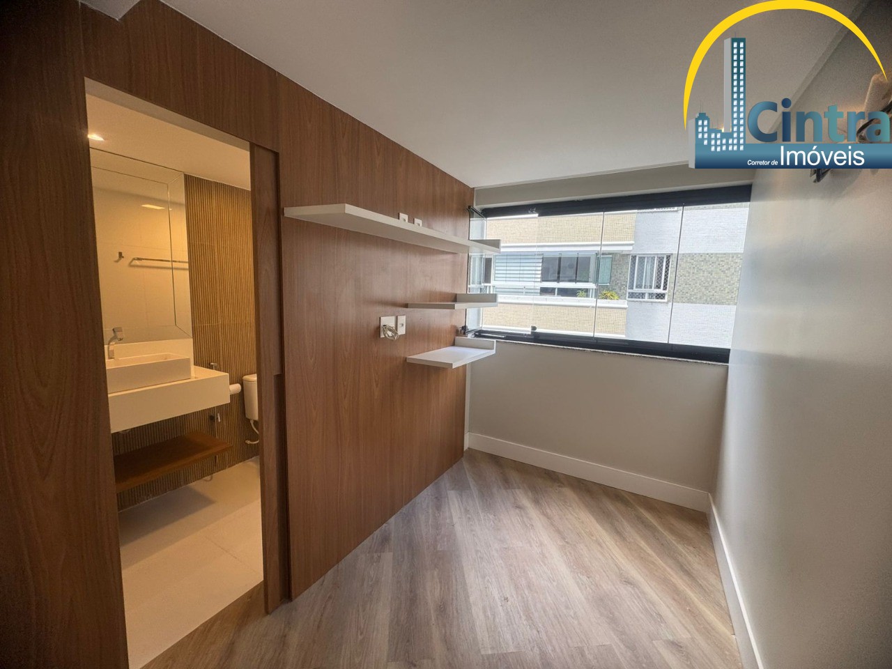 Apartamento, 2 quartos, 68 m² - Foto 14